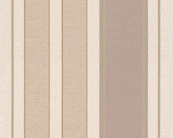 купить A.S.Creation Kingstone 30755-2