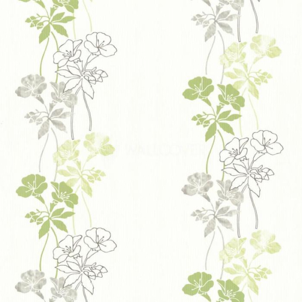 купить P+S International Finesse 05652-30