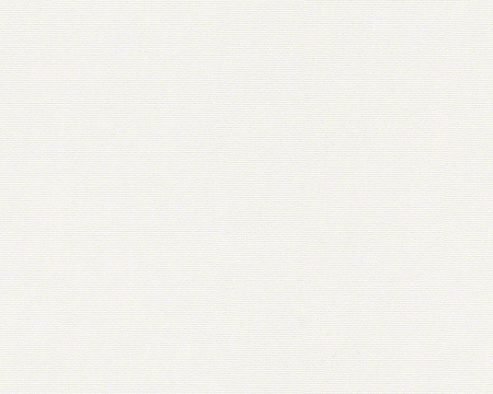 фото A.S.Creation Contzen 4 943931