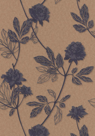 фото Erismann Eterna 5687-11