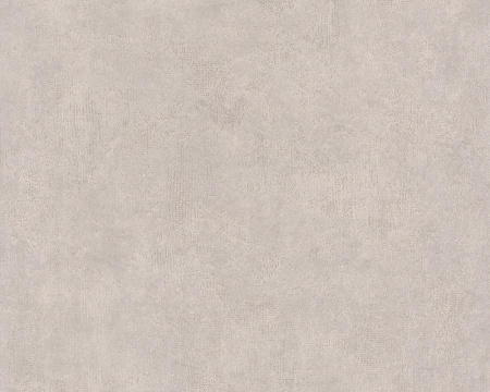 фото A.S.Creation Best of Vlies 2014 179814