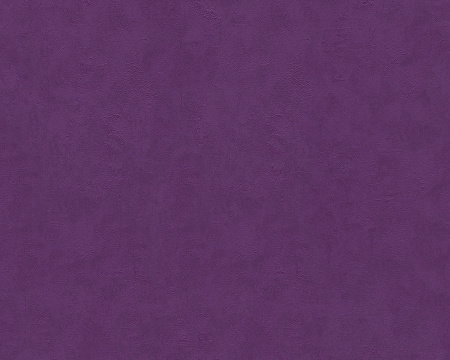 фото A.S.Creation Felicia 937022