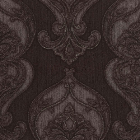 фото P+S International Studio Line 02426-20