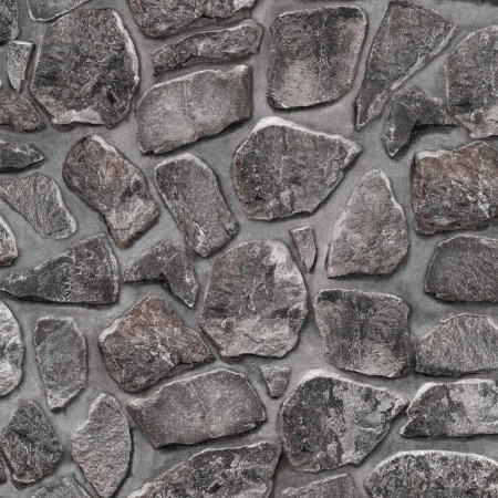 фото P+S International Stone 05548-30