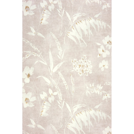 фото Casadeco Geode GEO26919122