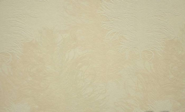 купить Rasch Gentle Divine 38045