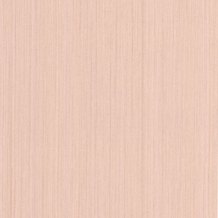 фото Dekens Timeless 490-05