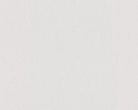 фото A.S.Creation Hygge 29827-0