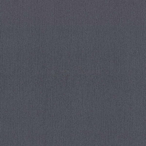 купить P+S International Studio Line 02428-30