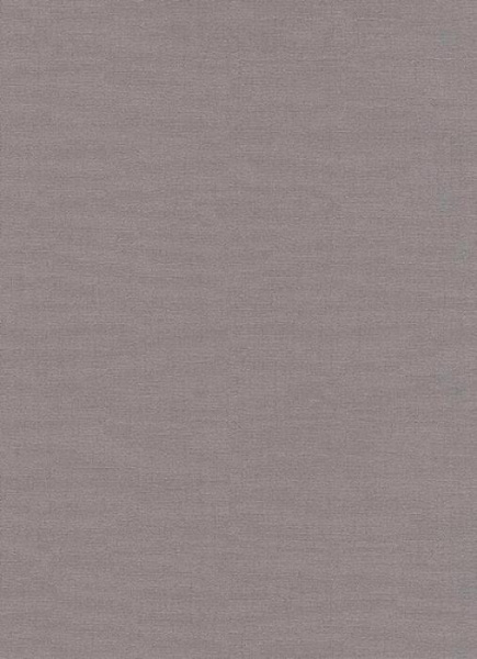 купить Erismann Prime Time 6432-37