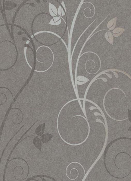 купить Erismann Isabella 5914-11