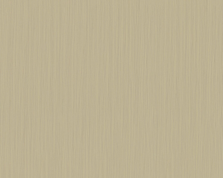 фото A.S.Creation Daniel Hechter 2 913029