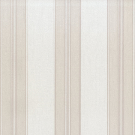 фото Casadeco Fregate 2001-11-26