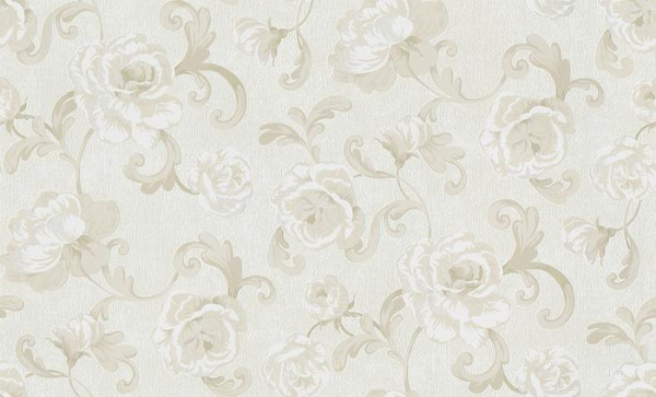купить A.S.Creation L'amour 956864