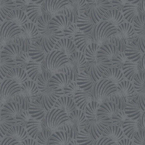 купить Marburg Nabucco 58029