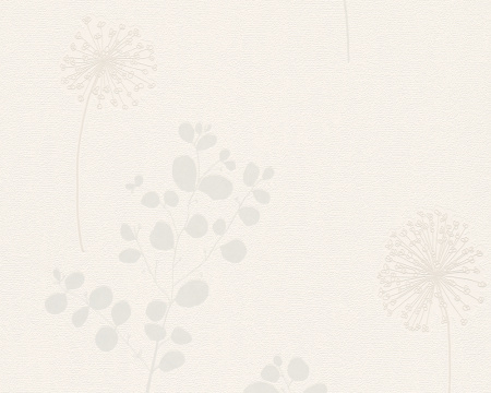 фото A.S.Creation Avenzio 5 290915