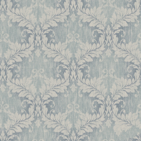фото Galerie Vintage Damasks G34130