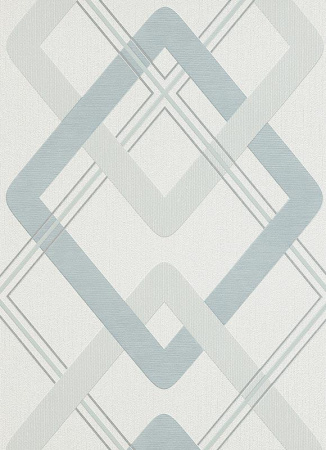 фото Erismann Make Up 16 6964-08