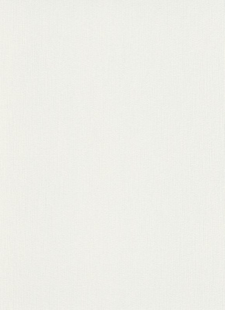 фото Erismann Summer Beat 5424-01