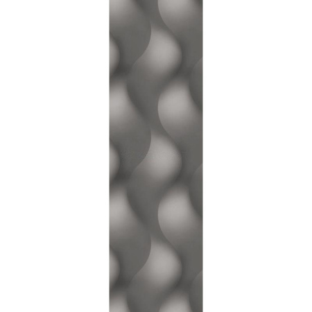 фото Marburg Colani LEGEND 46406