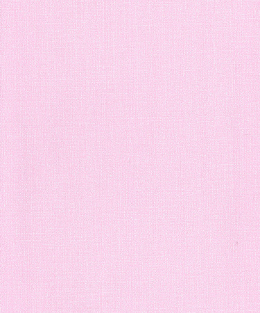 фото P+S International Dieter Bohlen - Dieter 4 Kid'Z 05497-10