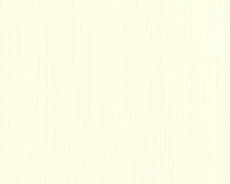 фото A.S.Creation Fioretto 794352