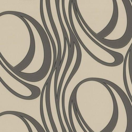 фото AS Creation Inspiration 2784-63