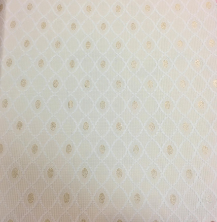 фото Rasch Maximum 187014