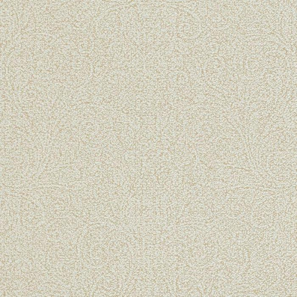 купить Erismann Shine 6918-14