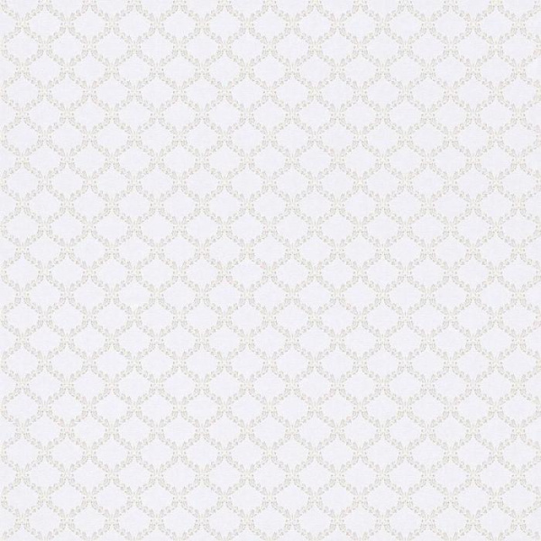 купить Rasch Petite Fleur 3 285184