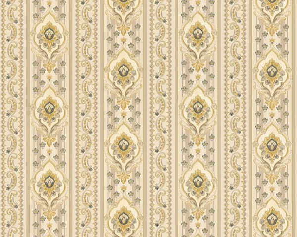 купить A.S.Creation Chateau 4 954653