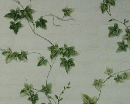 фото A.S.Creation Decora Natur 4 806420