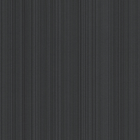 фото P+S International GMK Fashion for Walls 13568-20