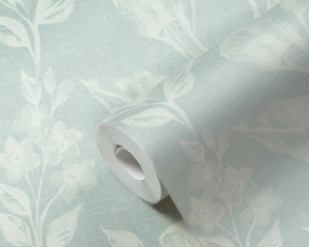 фото A.S.Creation Linen Style 36636-2
