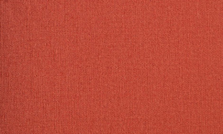 фото Arte Marrakech Marrakech_53005