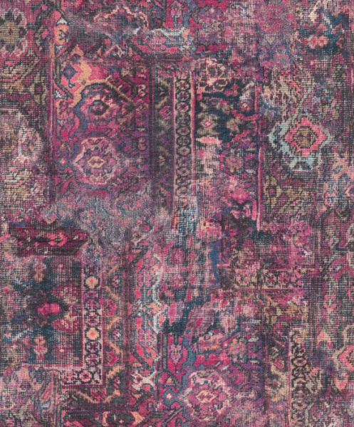 купить Rasch Barbara Home 2 536539