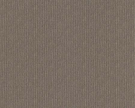 фото A.S.Creation Decora Natur 4 662910