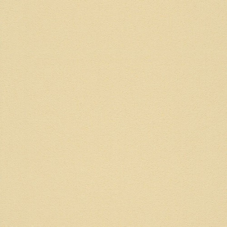 фото Erismann Milazzo 6721-03