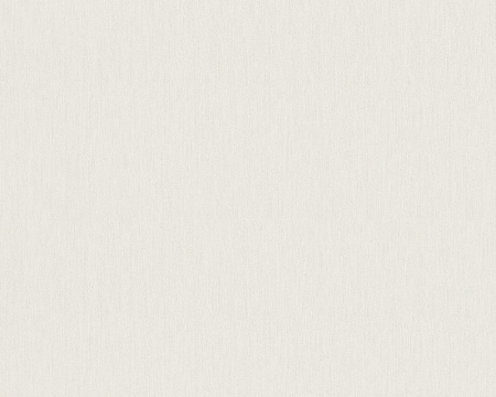 фото AS Creation Hight Society 12-2242