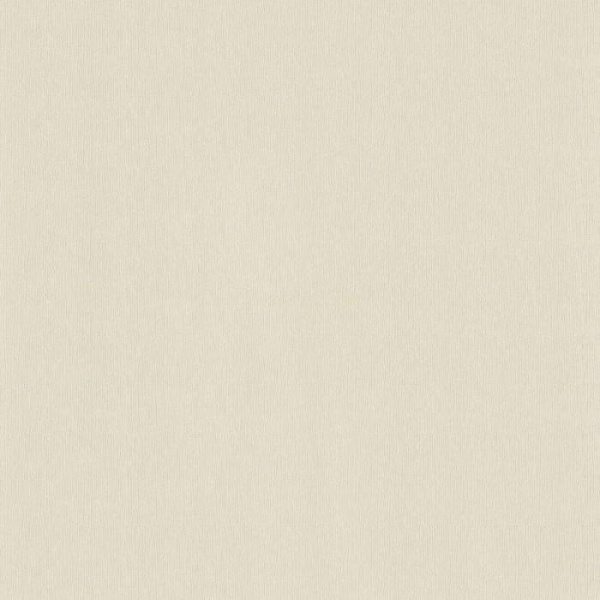 купить P+S International Easy Wall 02266-50