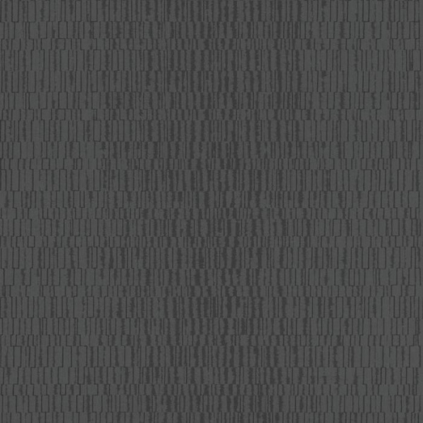 купить Rasch Vanity Fair 2 526042