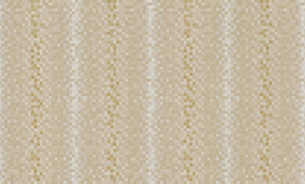 купить Rasch Maximum 10 924220