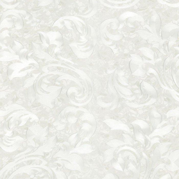 купить Marburg Opulence 2 56032