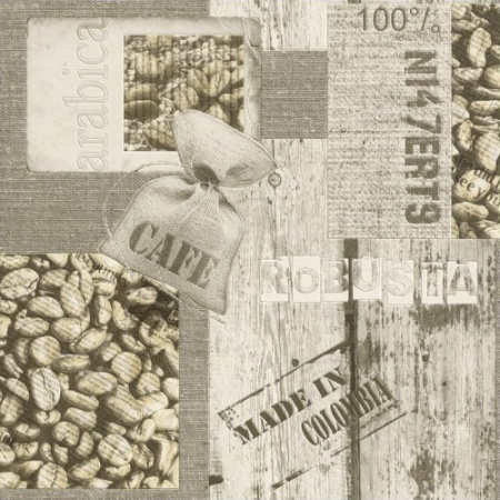 фото Rasch Tiles & More 2014 831818