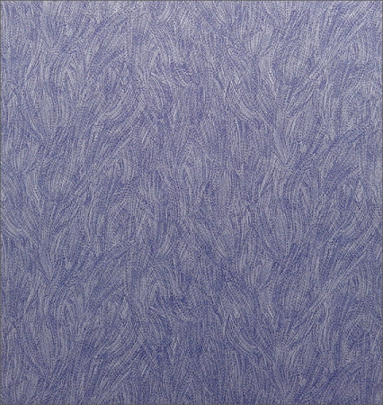 фото KT Exclusive Quod2 224C-08