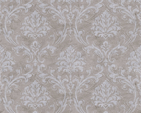 фото A.S.Creation New Look 32446-1