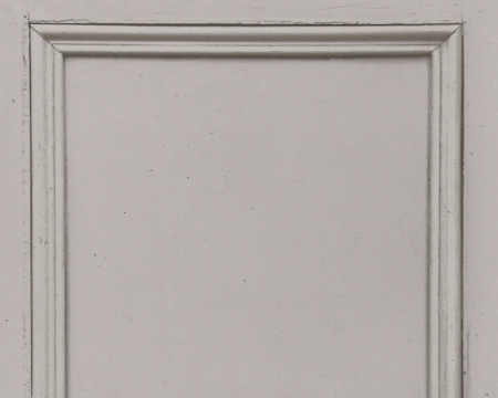 фото A.S.Creation California 36392-2