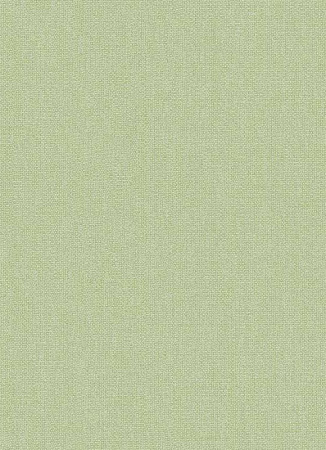 фото Erismann Darling 6485-07