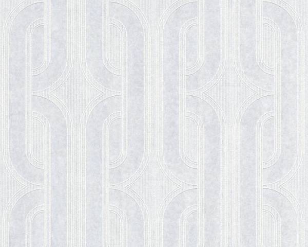 купить A.S.Creation Meistervlies Pro 2 244314