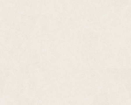 фото A.S.Creation Versace Wallpaper 2 96218-4